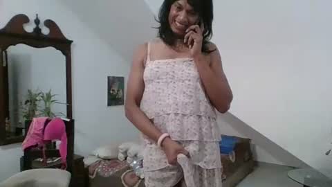 Snapshot of cleopatra71 chatting on June 22, 2026, 4:20 am Cleopatra online show from June 22, 2026, 4:20 am