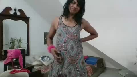 Snapshot of cleopatra71 chatting on June 22, 2026, 6:49 pm Cleopatra online show from June 22, 2026, 6:49 pm
