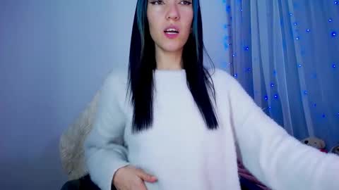  Nicol  online show from March 18, 2026, 12:47 am