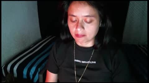 Zoe online show from May 31, 2026, 8:43 am
