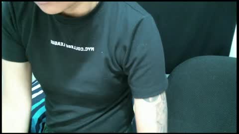 Zoe online show from June 15, 2026, 11:01 am