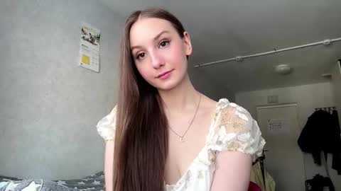 Chris online show from March 7, 2026, 9:06 am