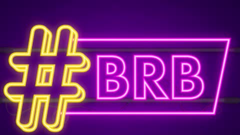 cleo y maikol online show from September 15, 2025, 10:59 am