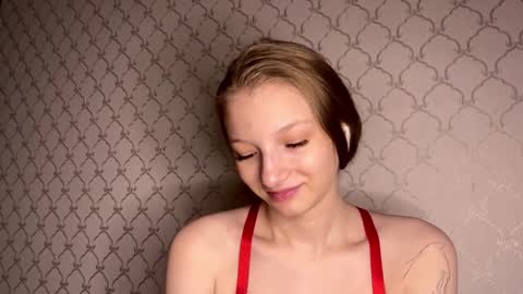 Cleo online show from February 22, 2026, 6:06 pm