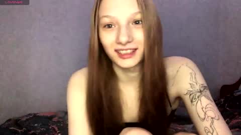 Snapshot of cleotilderinde chatting on May 31, 2026, 9:38 am Cleo online show from May 31, 2026, 9:38 am