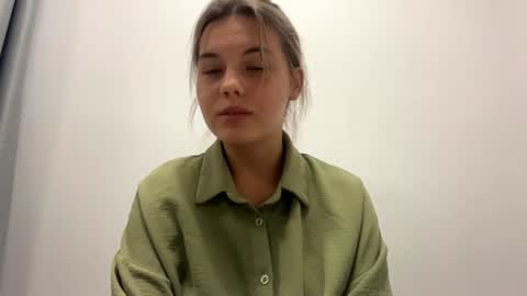 Ocane online show from July 17, 2026, 8:14 pm