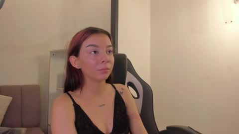 cleowhite_ online show from February 27, 2026, 9:37 pm