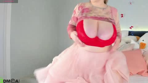 Snapshot of cleoxotie chatting on April 10, 2026, 2:06 am cleoxotie online show from April 10, 2026, 2:06 am