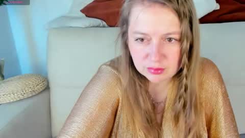 Snapshot of cleoxotie chatting on June 3, 2026, 1:41 am cleoxotie online show from June 3, 2026, 1:41 am