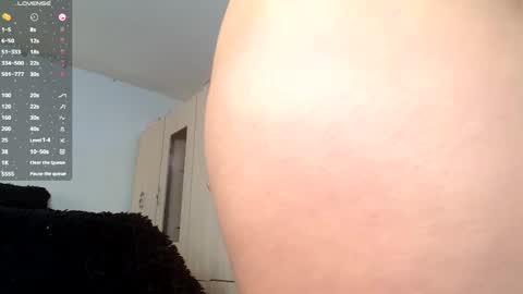 clermontt online show from February 17, 2025, 4:48 pm