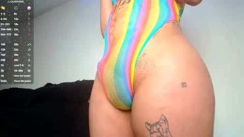 clermontt online show from February 28, 2025, 1:58 pm