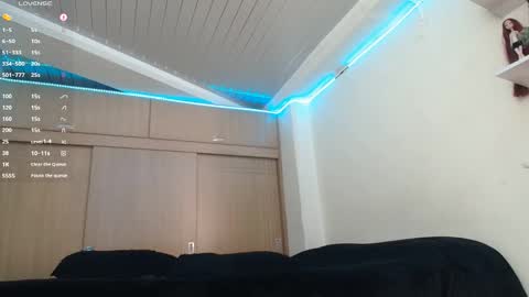 clermontt online show from September 16, 2025, 1:45 pm