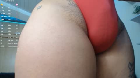 clermontt online show from October 10, 2025, 10:47 am