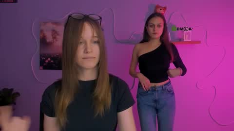 clery_abyss online show from March 7, 2026, 10:45 am