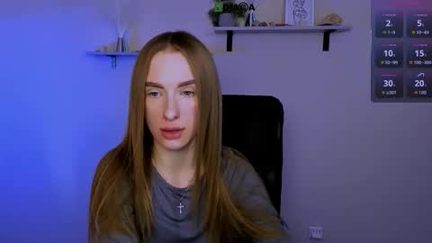 clery_shine online show from February 4, 2026, 9:59 am