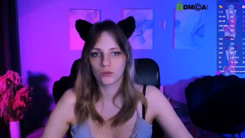 clery_shine online show from February 22, 2026, 10:36 am