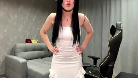 Snapshot of cleysis chatting on April 12, 2026, 2:33 pm Maomau online show from April 12, 2026, 2:33 pm