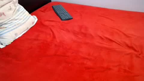 John online show from July 3, 2026, 8:32 am