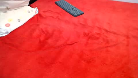 John online show from July 30, 2026, 10:36 am