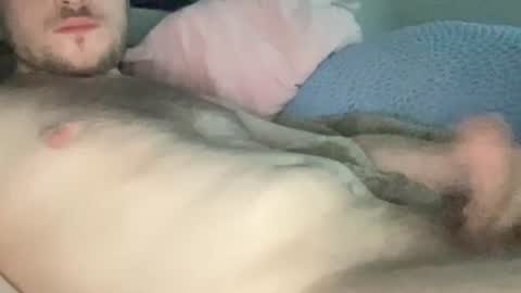 cliffsxproductions online show from November 16, 2025, 10:04 pm