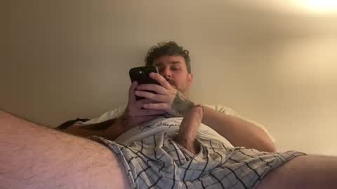 climasturbate online show from January 9, 2026, 7:11 am