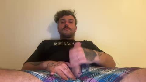 climasturbate online show from March 16, 2026, 8:29 am