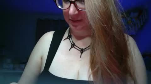 Kate online show from January 14, 2026, 11:20 pm