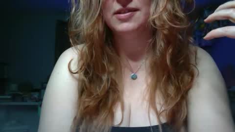 Kate online show from June 1, 2026, 4:14 am