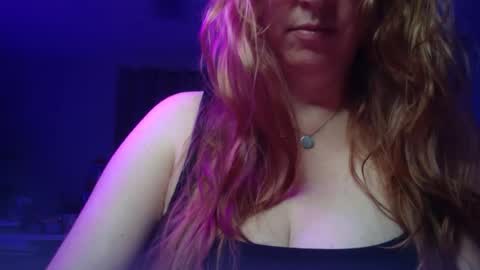 Kate online show from July 20, 2026, 4:27 am