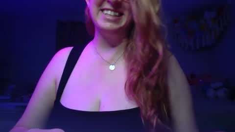 Kate online show from August 3, 2026, 9:04 am