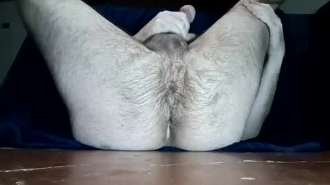 Snapshot of clintenb3 chatting on January 13, 2025, 2:53 pm Mr long john online show from January 13, 2025, 2:53 pm