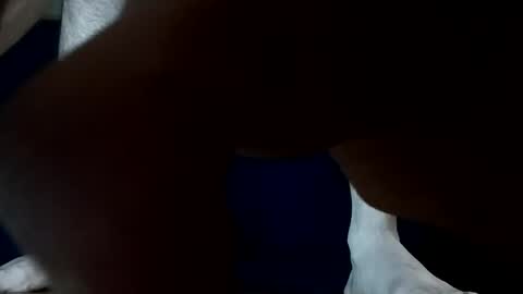 Snapshot of clintenb3 chatting on February 8, 2025, 4:14 pm Mr long john online show from February 8, 2025, 4:14 pm