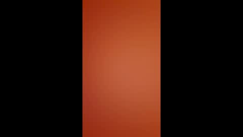 Snapshot of clintenb3 chatting on June 7, 2026, 4:49 am Mr long john online show from June 7, 2026, 4:49 am