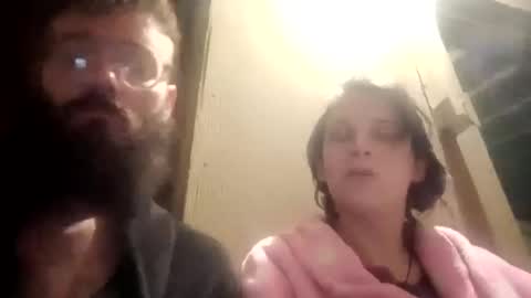 Snapshot of clintine69 chatting on March 6, 2025, 4:52 am clintine69 online show from March 6, 2025, 4:52 am