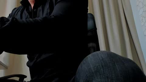 ClintMasterss online show from February 22, 2025, 12:19 pm