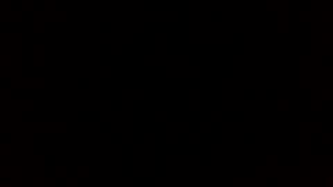 chad online show from December 21, 2025, 5:09 pm