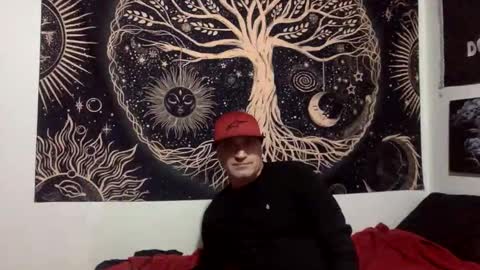 chad online show from February 2, 2026, 10:25 am