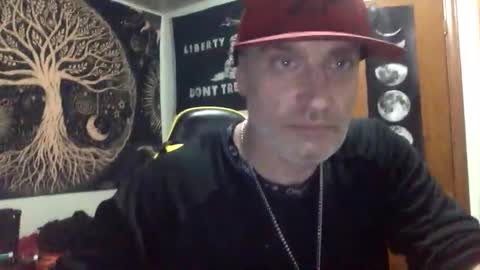 chad online show from February 19, 2026, 4:08 am