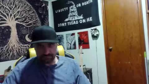 chad online show from March 3, 2026, 4:18 am