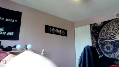 chad online show from June 2, 2026, 7:16 pm