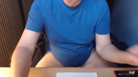 Snapshot of clit_fan chatting on January 28, 2025, 2:10 pm Rob online show from January 28, 2025, 2:10 pm