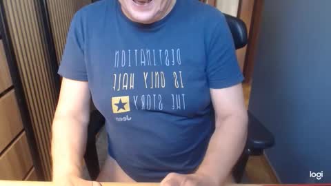 Snapshot of clit_fan chatting on March 16, 2026, 9:46 am Rob online show from March 16, 2026, 9:46 am