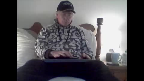 clitboy658752 online show from November 27, 2025, 8:22 pm