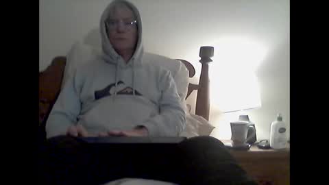 clitboy658752 online show from December 1, 2025, 7:30 pm