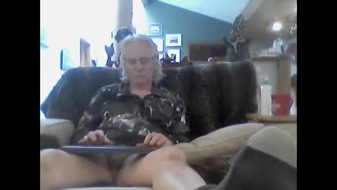 clitboy658752 online show from January 15, 2026, 9:07 pm