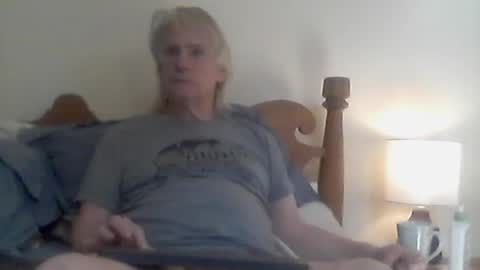 clitboy658752 online show from July 19, 2026, 6:22 pm