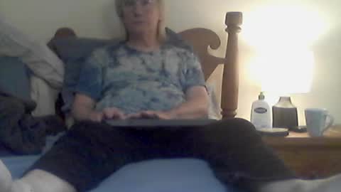 clitboy658752 online show from July 26, 2026, 6:15 pm