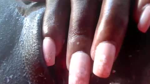 clitme9 online show from March 7, 2026, 4:31 am