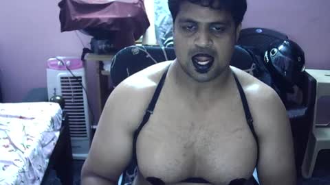 Raj online show from March 9, 2025, 5:28 pm