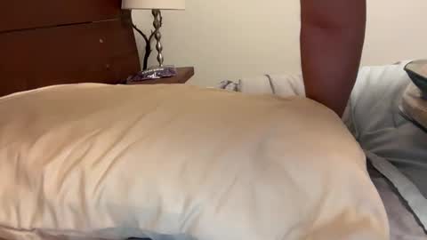 clittypanties online show from December 22, 2024, 5:56 am